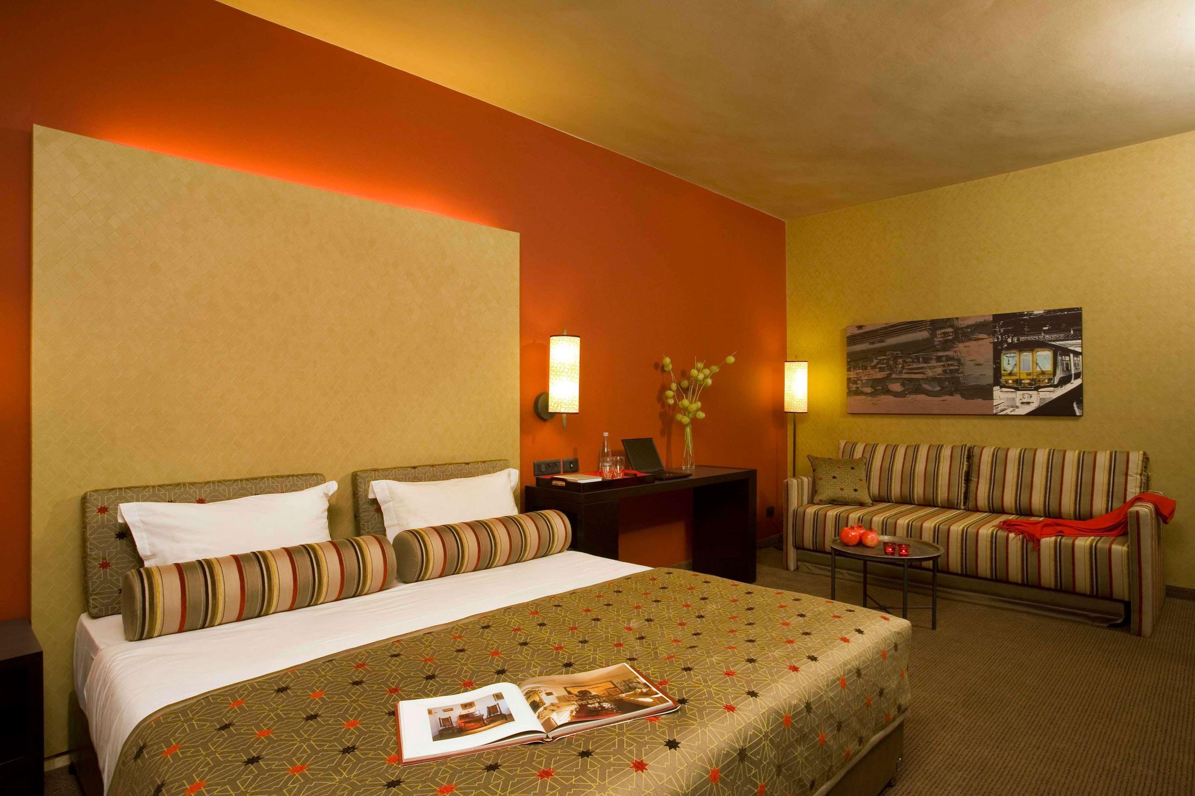 Sleep Inn Baxley Buitenkant foto